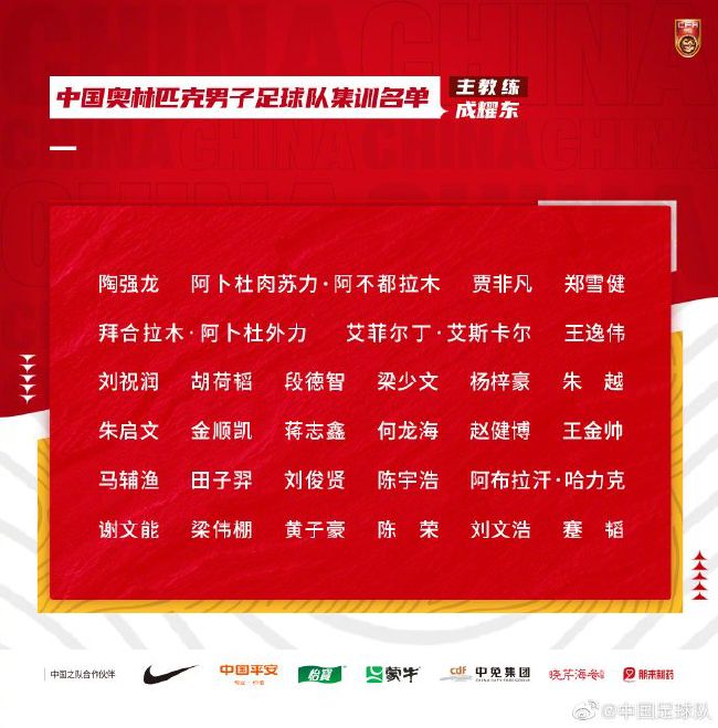 这种感觉是不能用语言和文字表达的，只有亲身体验过这种生活的人才可以领悟到。